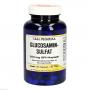 GLUCOSAMINSULFAT 250 mg GPH Kapseln