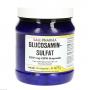 GLUCOSAMINSULFAT 250 mg GPH Kapseln