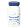 GLUCOSAMINSULFAT 500 mg Junek Kapseln