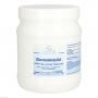 GLUCOSAMINSULFAT 500 mg Junek Kapseln