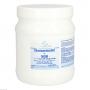 GLUCOSAMINSULFAT+MSM 1:1 Junek Kapseln