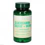 GLUCOSAMINSULFAT+MSM Bios Kapseln