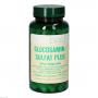 GLUCOSAMINSULFAT PLUS Bios Kapseln
