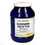 GLUCOSAMINSULFAT PLUS GPH Kapseln