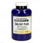 GLUCOSAMINSULFAT PLUS GPH Kapseln