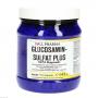 GLUCOSAMINSULFAT PLUS GPH Kapseln
