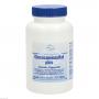 GLUCOSAMINSULFAT PLUS Junek Kapseln