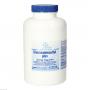 GLUCOSAMINSULFAT PLUS Junek Kapseln