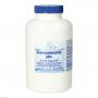 GLUCOSAMINSULFAT PLUS Junek Kapseln