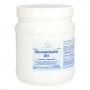 GLUCOSAMINSULFAT PLUS Junek Kapseln