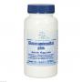 GLUCOSAMINSULFAT PLUS Junek Kapseln