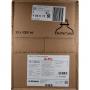 GLUCOSE 5% B.Braun Ecoflac Plus Infusionslösung GLUCOSE 5% B.Braun Ecoflac Plus Infusionslösung