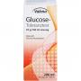 GLUCOSE-Toleranztest 25 g/100 ml Lösung