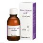 GLUCOSETEST oGTT InfectoPharm 27,5 g/100 ml Lösung