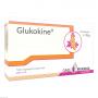 GLUKOKINE Kapseln
