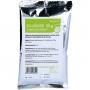 GLUKOSE 50 g Limette Plv.z.Her.e.Lsg.z.Einnehmen
