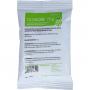 GLUKOSE 75 g Limette Plv.z.Her.e.Lsg.z.Einnehmen