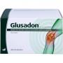 GLUSADON 589 mg Filmtabletten