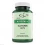 GLUTAMIN 100% Kapseln