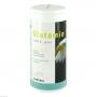 GLUTAMIN 100% Pur Pulver