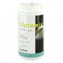 GLUTAMIN 100% Pur Pulver