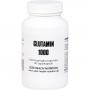 GLUTAMIN 1000 Kapseln