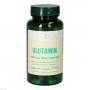 GLUTAMIN 500 mg Bios Kapseln