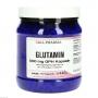 GLUTAMIN 500 mg GPH Kapseln