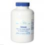 GLUTAMIN 500 mg Junek Kapseln