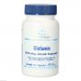 GLUTAMIN 500 mg Junek Kapseln