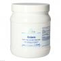 GLUTAMIN 500 mg Junek Kapseln