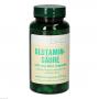 GLUTAMINSÄURE 400 mg Bios Kapseln