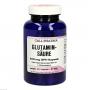 GLUTAMINSÄURE 400 mg GPH Kapseln