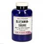 GLUTAMINSÄURE 400 mg GPH Kapseln