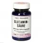 GLUTAMINSÄURE 400 mg GPH Kapseln
