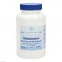 GLUTAMINSÄURE 400 mg Junek Kapseln