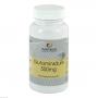 GLUTAMINSÄURE 500 mg Kapseln