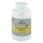 GLUTAMINSÄURE 500 mg Kapseln