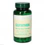 GLUTATHION 100 mg Bios Kapseln