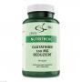 GLUTATHION 100 mg reduziert Kapseln