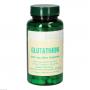 GLUTATHION 200 mg Bios Kapseln
