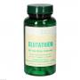 GLUTATHION 50 mg Bios Kapseln