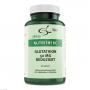 GLUTATHION 50 mg reduziert Kapseln
