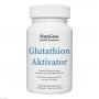 GLUTATHION AKTIVATOR Kapseln