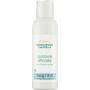 GLUTATHION LIPOSOMAL