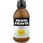 GLUTATHION LIPOSOMAL Liquid Youth & Earth