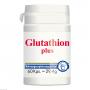 GLUTATHION PLUS Kapseln