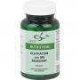 GLUTATHION RED 100 mg reduziert Kapseln