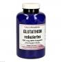GLUTATHION REDUZIERT 100 mg GPH Kapseln