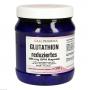 GLUTATHION REDUZIERT 100 mg GPH Kapseln